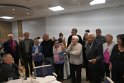 2018-12-15 15-24-53 Noel 2018 DLe